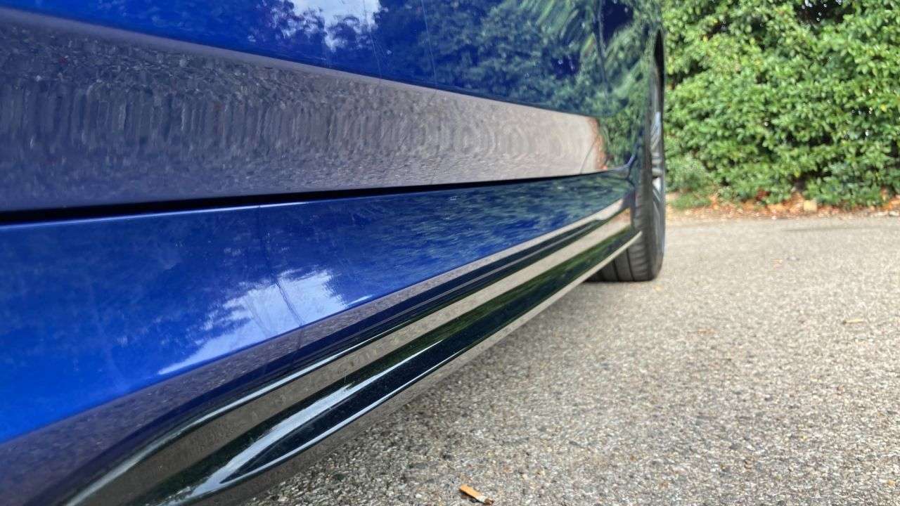 2019 BMW 3 SERIES 2019 BMW 3 SERIES
