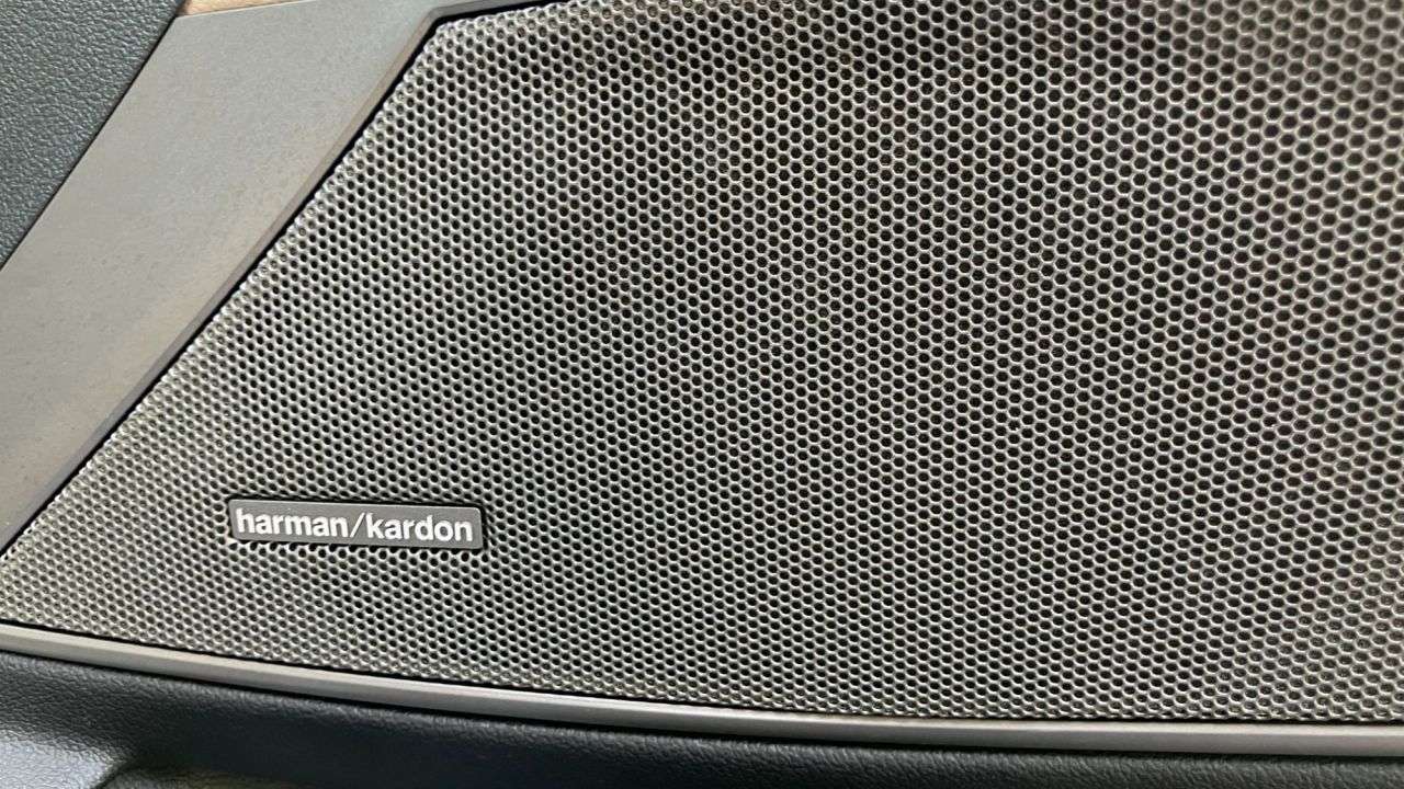 2019 BMW 3 SERIES 2019 BMW 3 SERIES