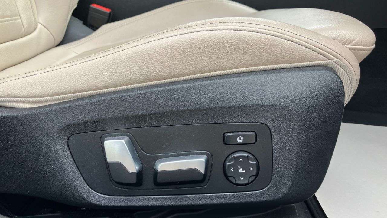 2019 BMW 3 SERIES 2019 BMW 3 SERIES