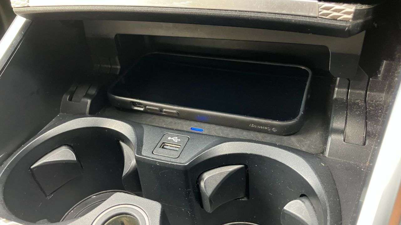 2019 BMW 3 SERIES 2019 BMW 3 SERIES