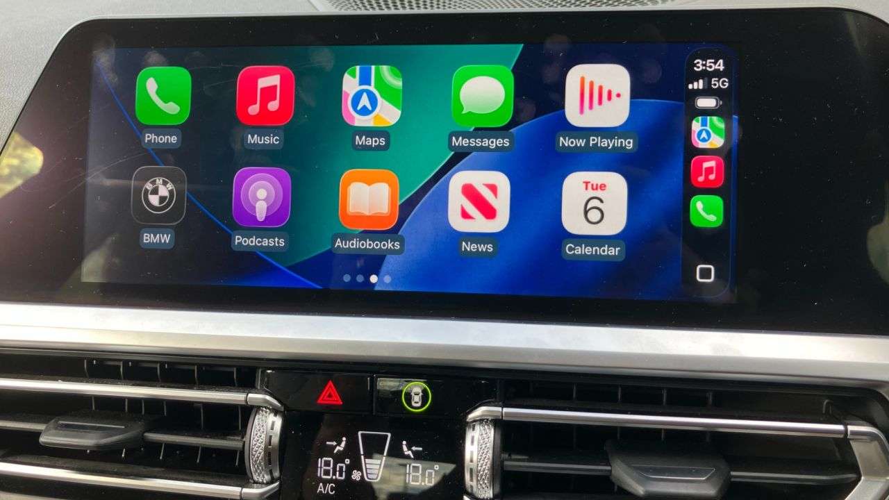 2019 BMW 3 SERIES 2019 BMW 3 SERIES