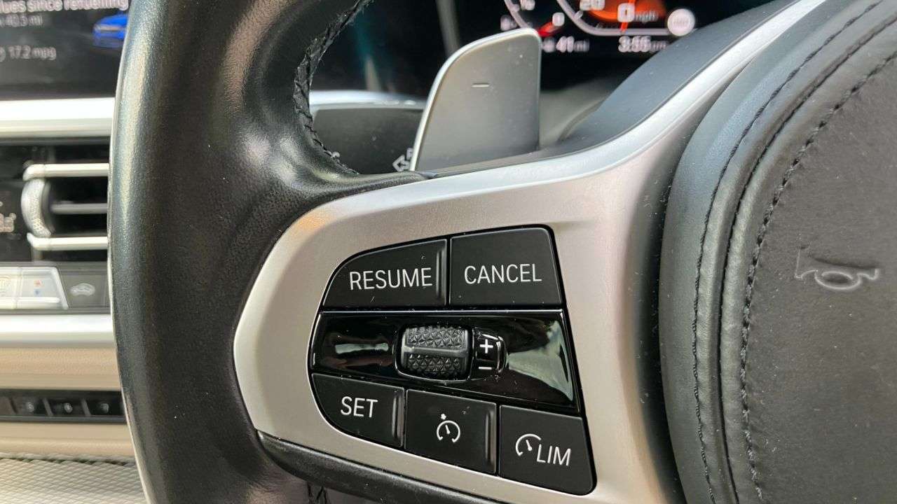 2019 BMW 3 SERIES 2019 BMW 3 SERIES