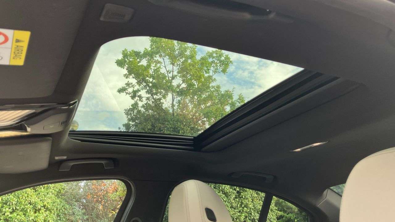 2019 BMW 3 SERIES 2019 BMW 3 SERIES