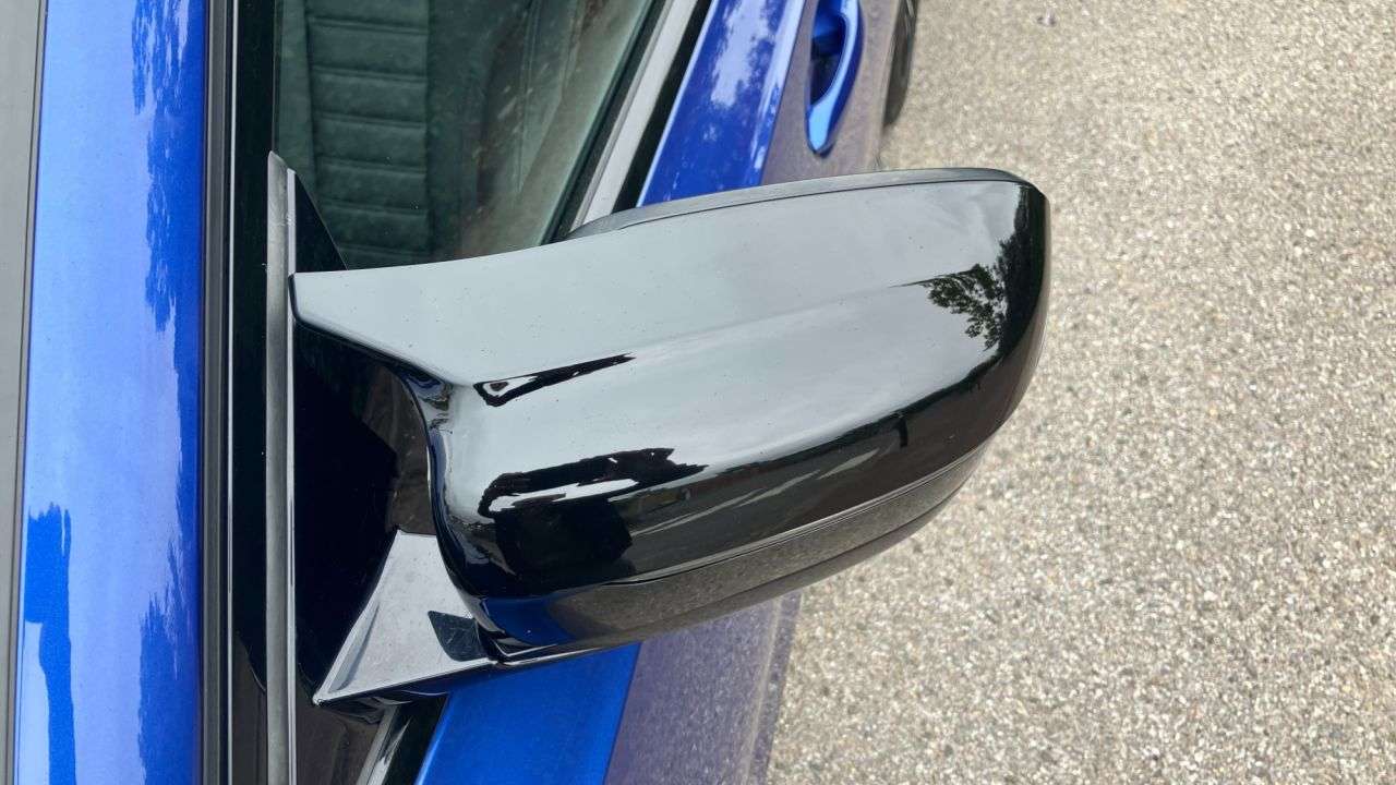 2019 BMW 3 SERIES 2019 BMW 3 SERIES