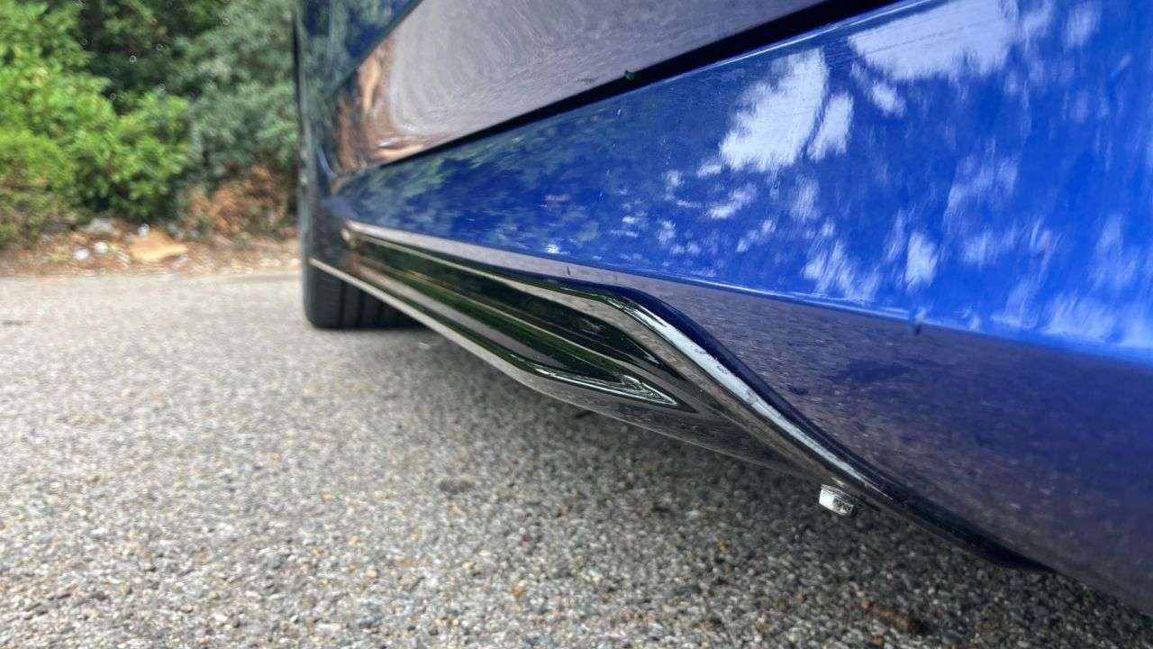 2019 BMW 3 SERIES 2019 BMW 3 SERIES