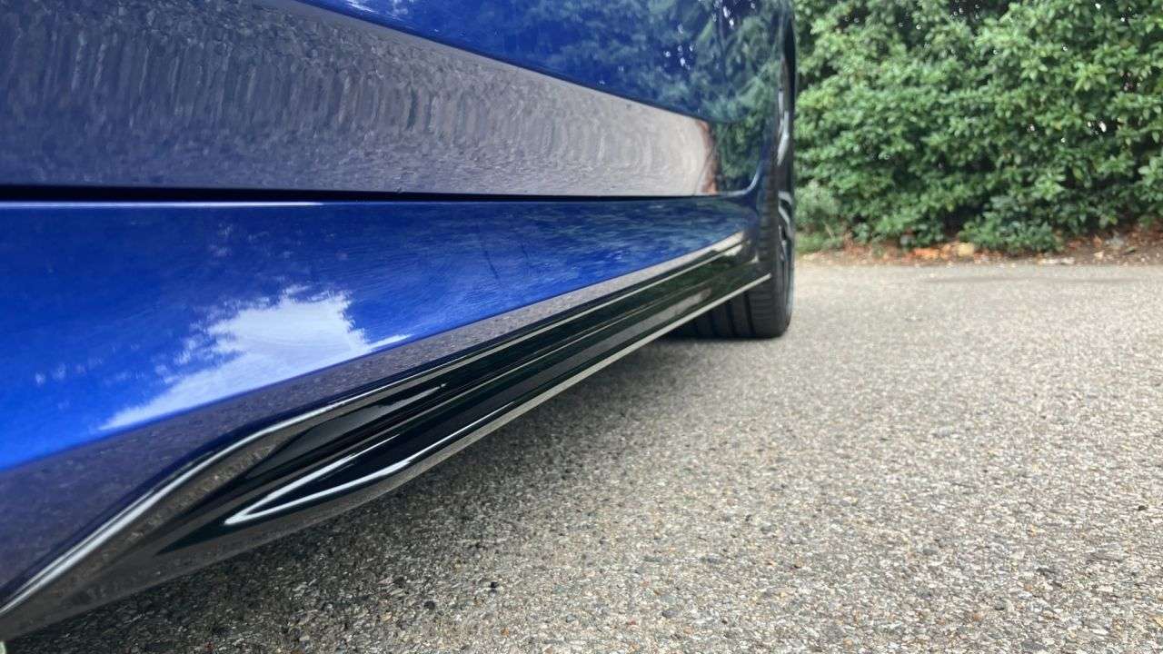 2019 BMW 3 SERIES 2019 BMW 3 SERIES