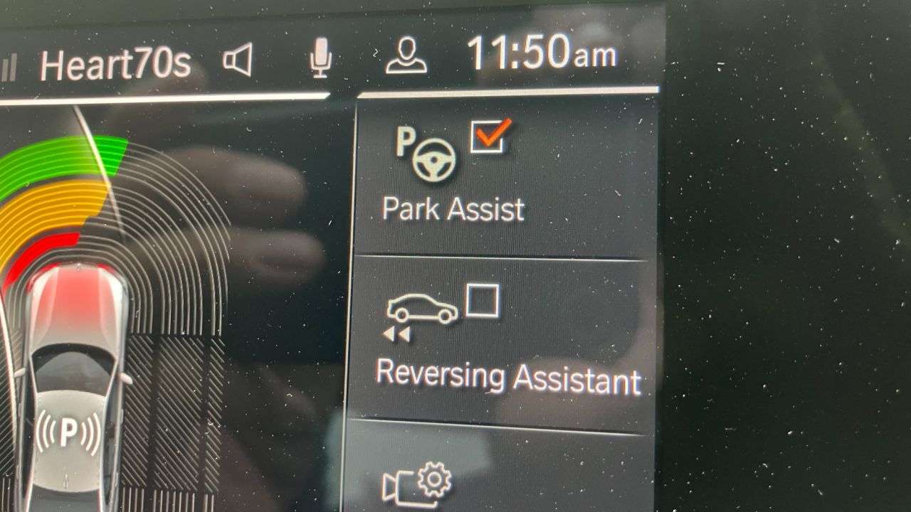 2019 BMW 3 SERIES 2019 BMW 3 SERIES