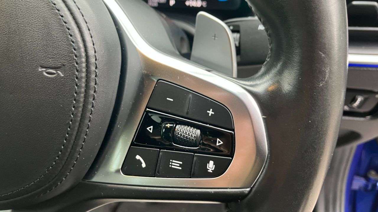 2019 BMW 3 SERIES 2019 BMW 3 SERIES