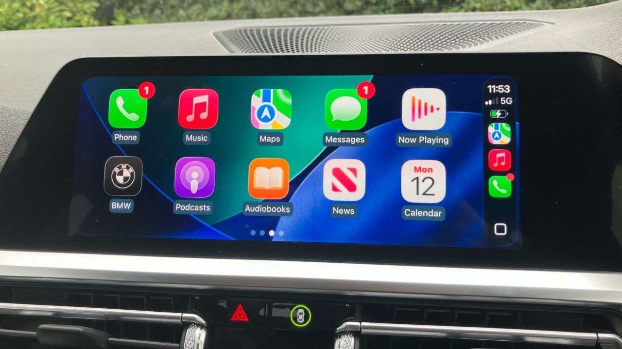 2019 BMW 3 SERIES 2019 BMW 3 SERIES