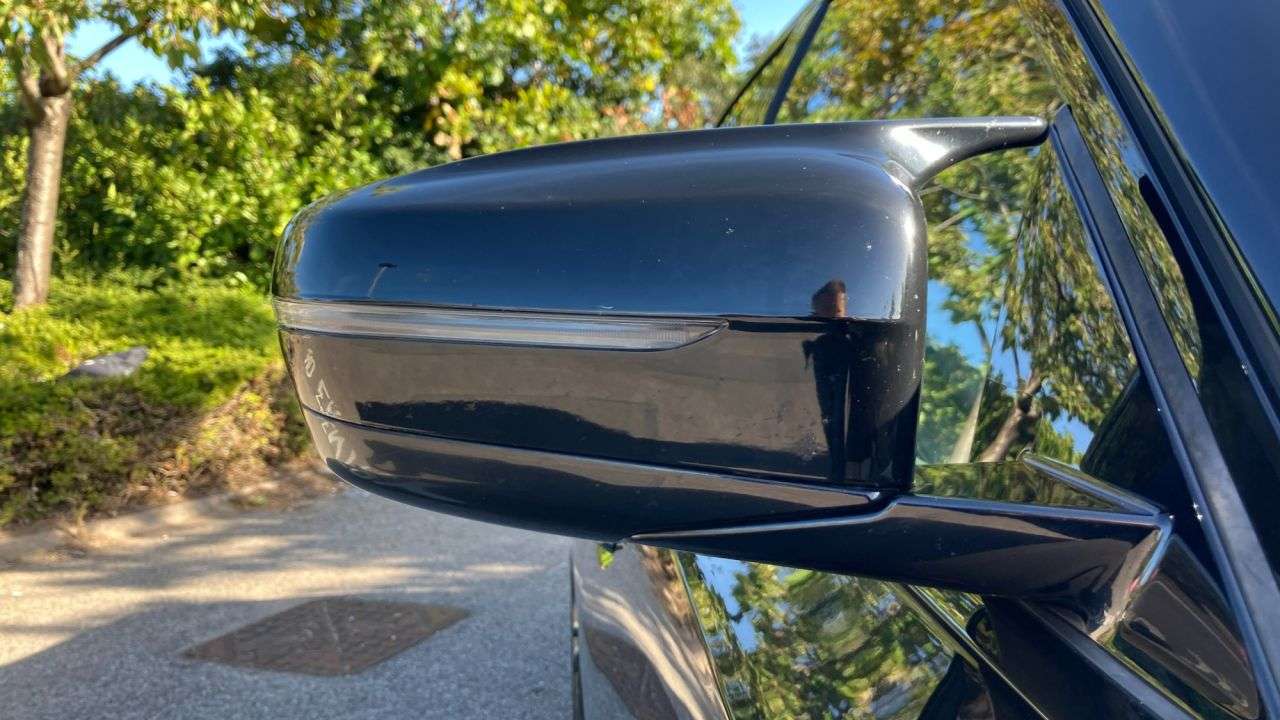 2019 BMW 3 SERIES 2019 BMW 3 SERIES