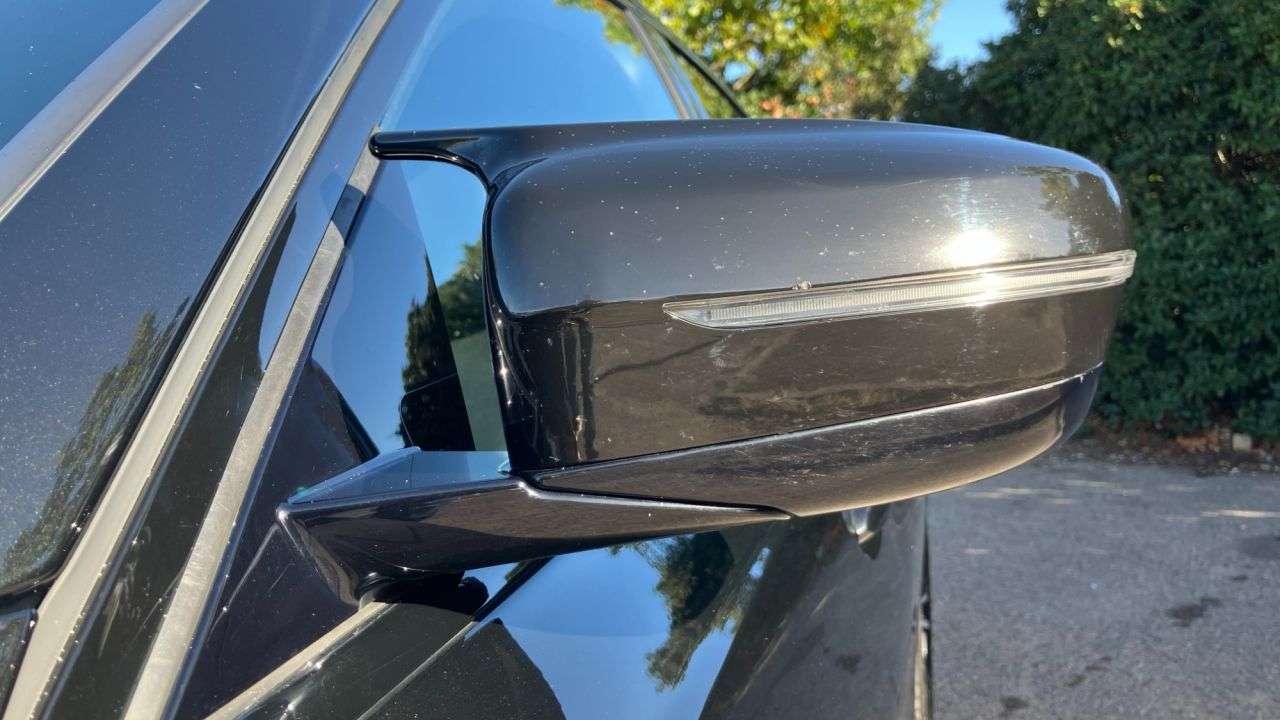 2019 BMW 3 SERIES 2019 BMW 3 SERIES