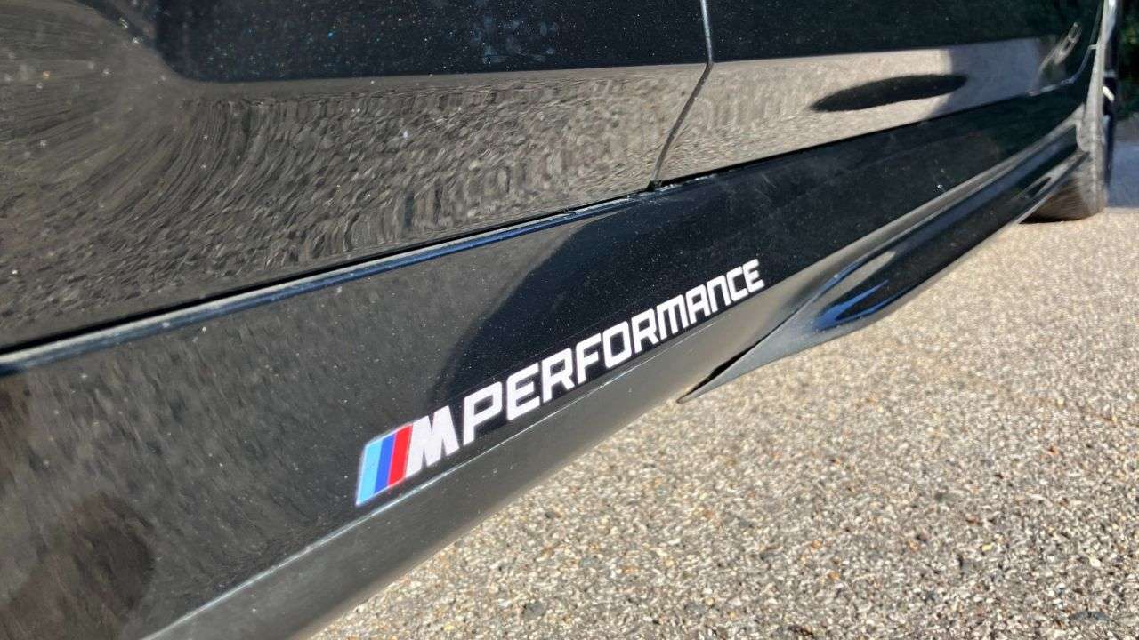 2019 BMW 3 SERIES 2019 BMW 3 SERIES
