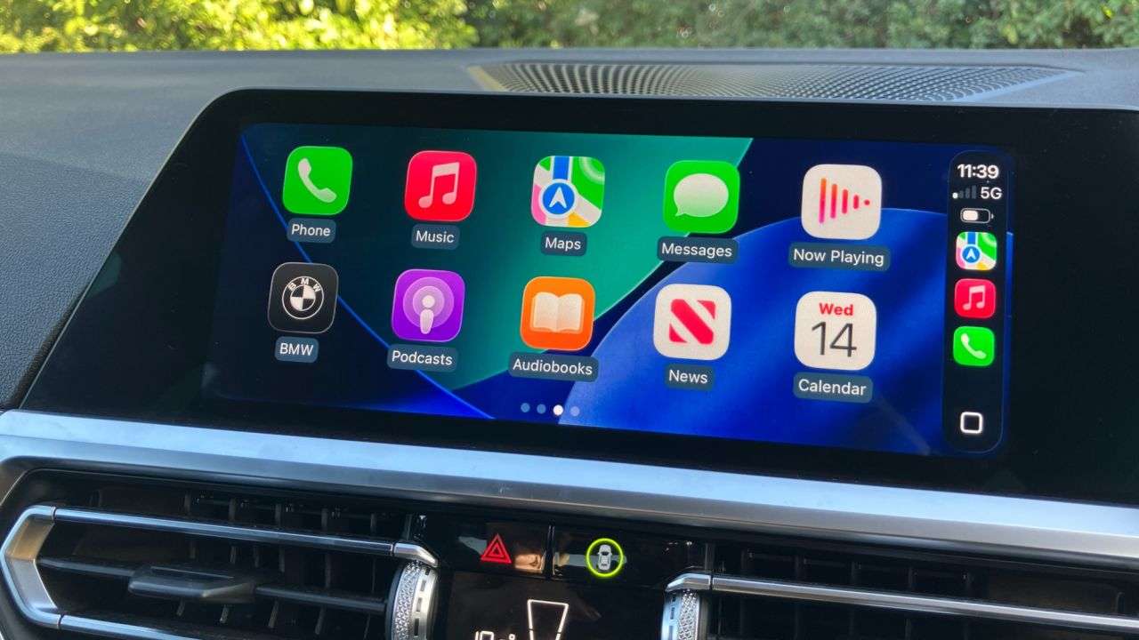 2019 BMW 3 SERIES 2019 BMW 3 SERIES