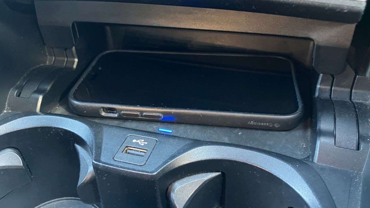 2019 BMW 3 SERIES 2019 BMW 3 SERIES