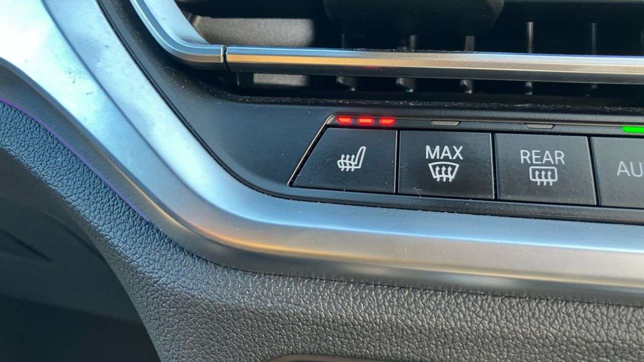 2019 BMW 3 SERIES 2019 BMW 3 SERIES