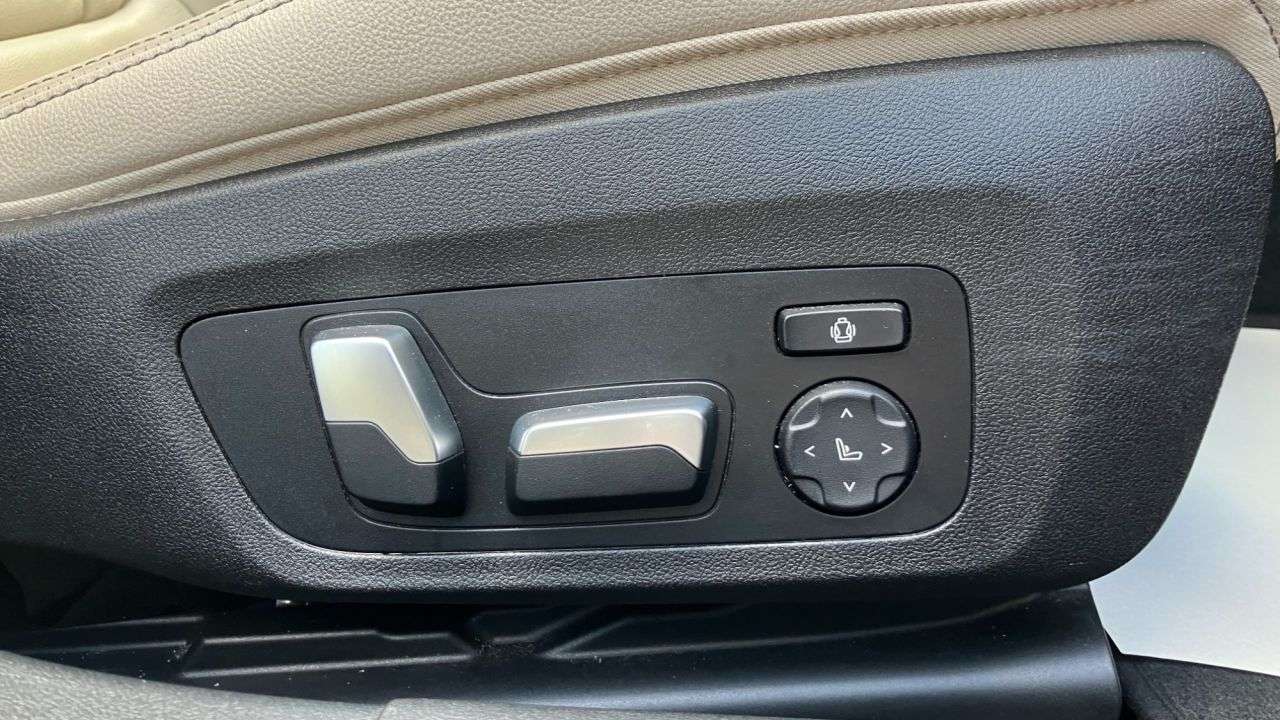 2022 BMW 3 SERIES 2022 BMW 3 SERIES
