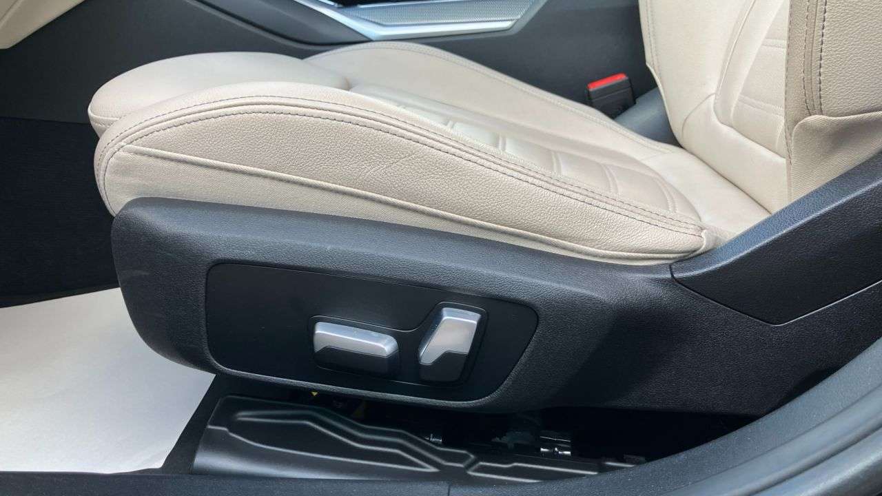 2022 BMW 3 SERIES 2022 BMW 3 SERIES