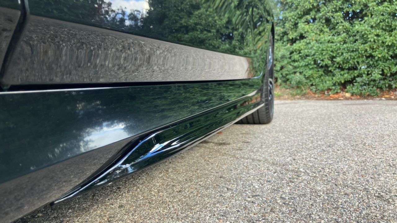 2022 BMW 3 SERIES 2022 BMW 3 SERIES