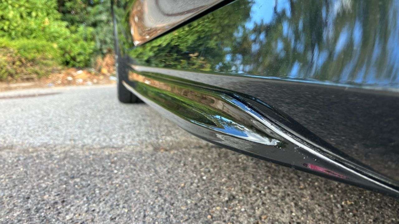 2022 BMW 3 SERIES 2022 BMW 3 SERIES