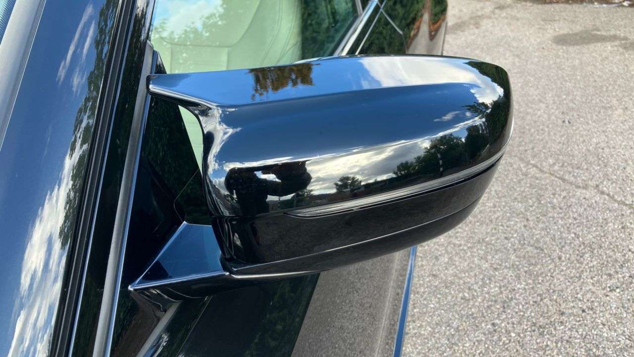 2022 BMW 3 SERIES 2022 BMW 3 SERIES