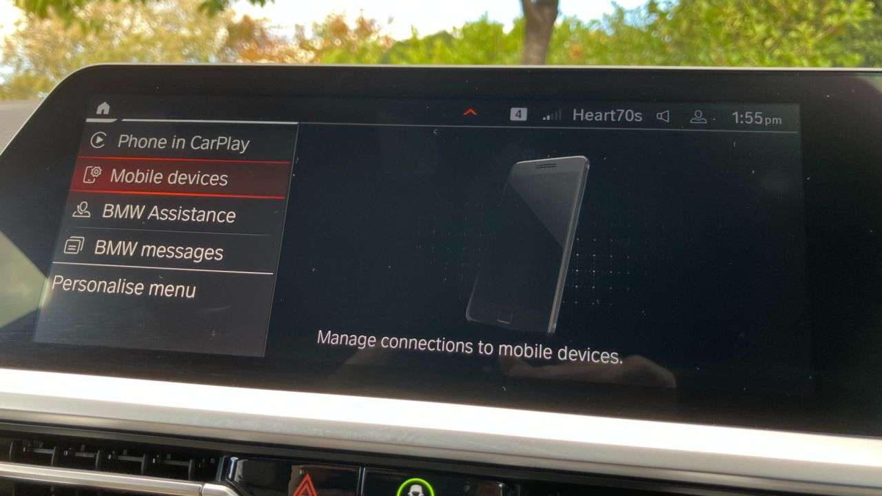 2022 BMW 3 SERIES 2022 BMW 3 SERIES