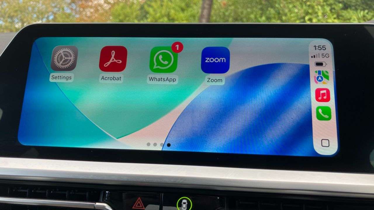 2022 BMW 3 SERIES 2022 BMW 3 SERIES