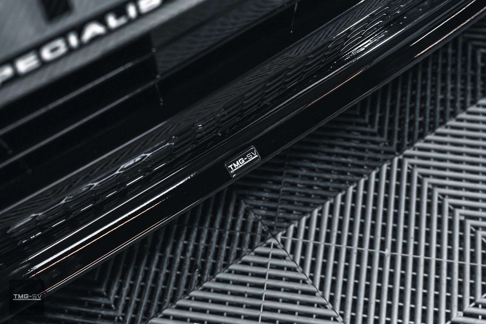 2020 FORD TRANSIT CUSTOM 2020 FORD TRANSIT CUSTOM