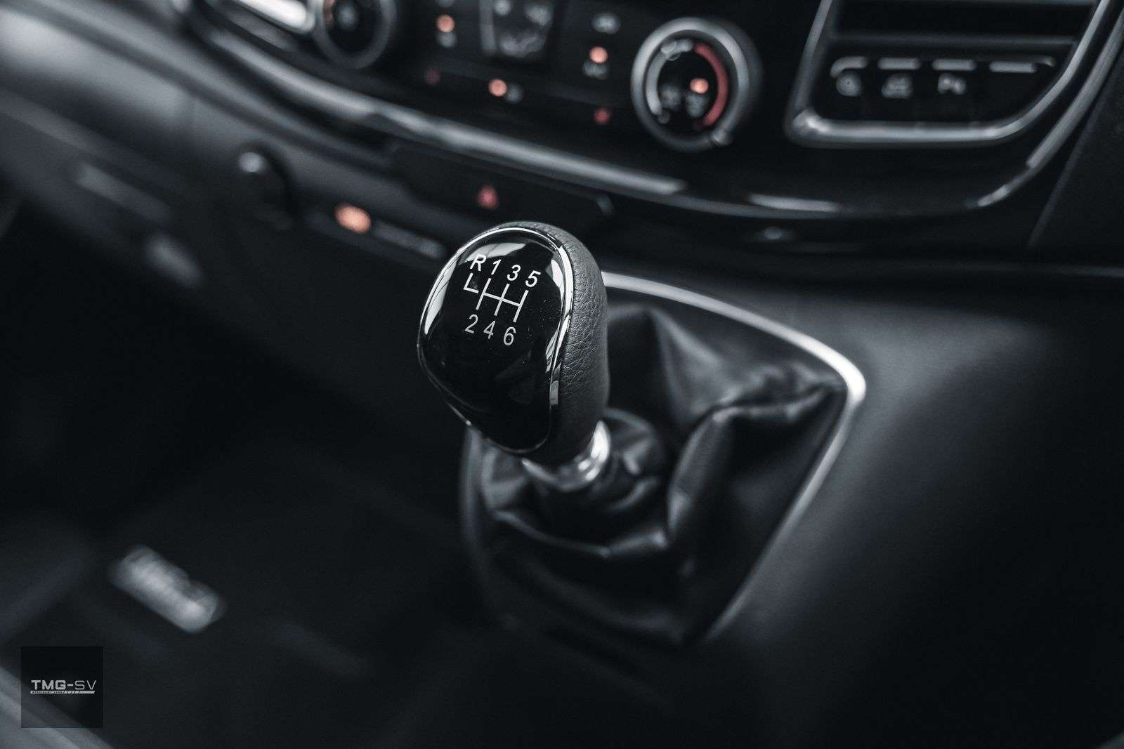 2020 FORD TRANSIT CUSTOM 2020 FORD TRANSIT CUSTOM