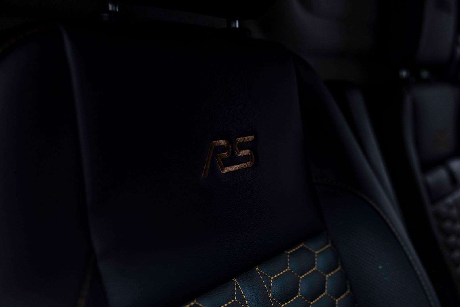 2022 FORD TRANSIT CUSTOM 2022 FORD TRANSIT CUSTOM