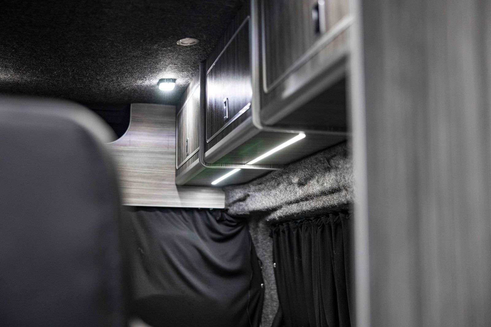 2021 FORD TRANSIT CUSTOM 2021 FORD TRANSIT CUSTOM