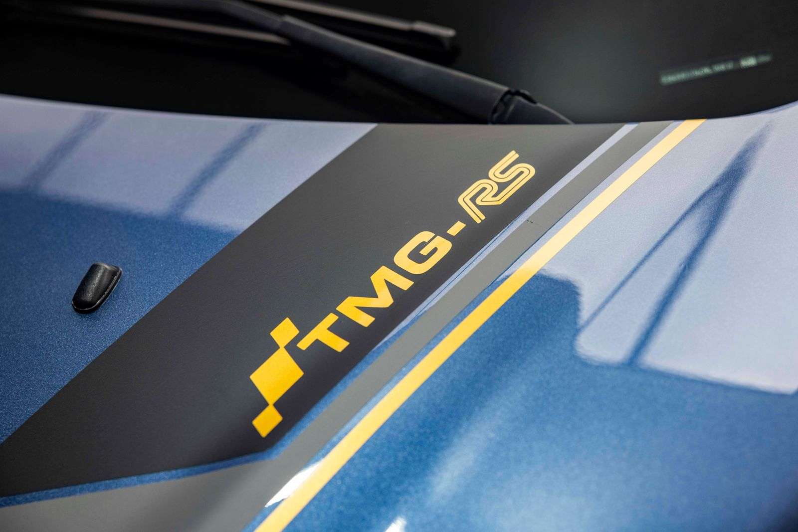 2022 FORD TRANSIT CUSTOM 2022 FORD TRANSIT CUSTOM