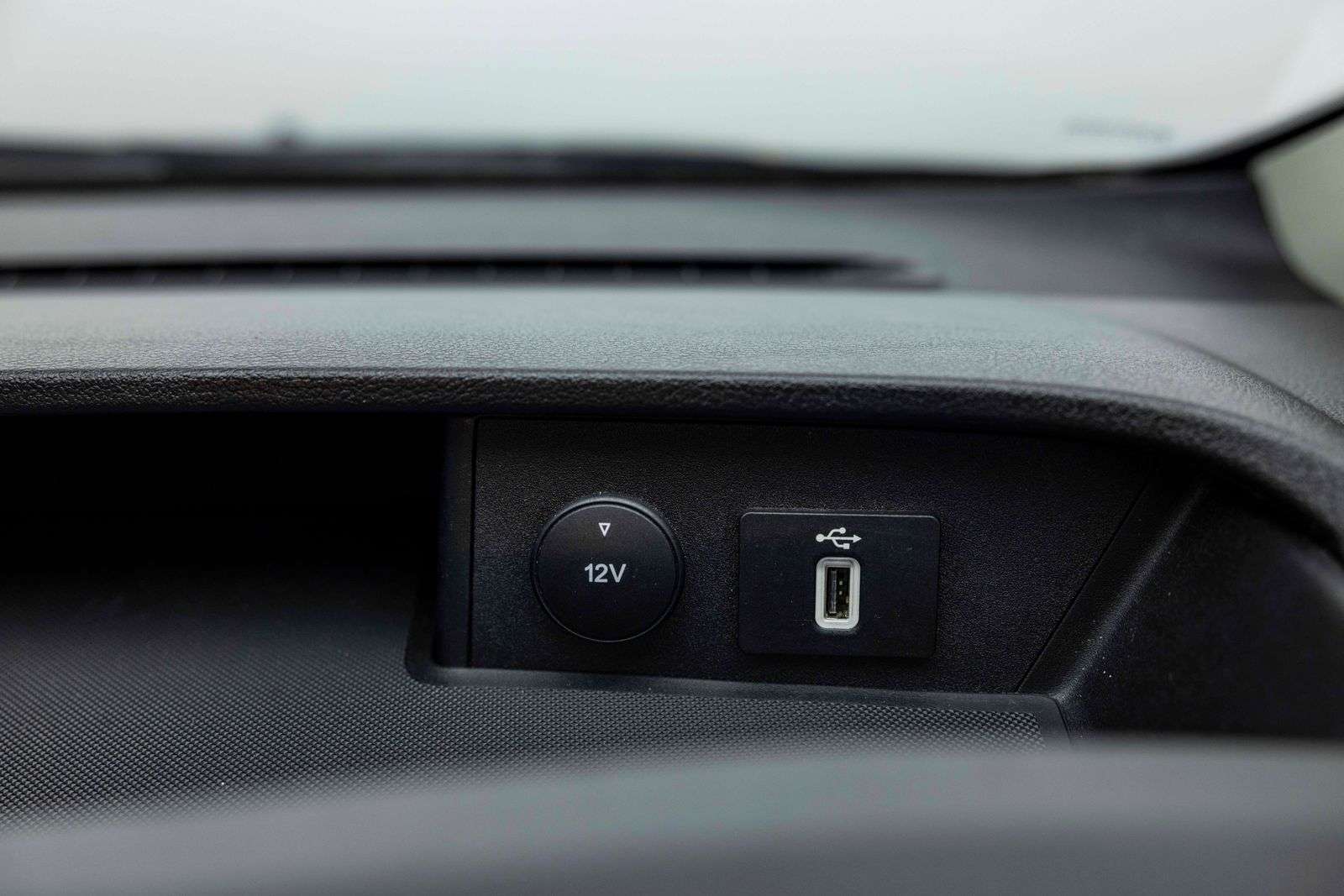 2022 FORD TRANSIT CUSTOM 2022 FORD TRANSIT CUSTOM