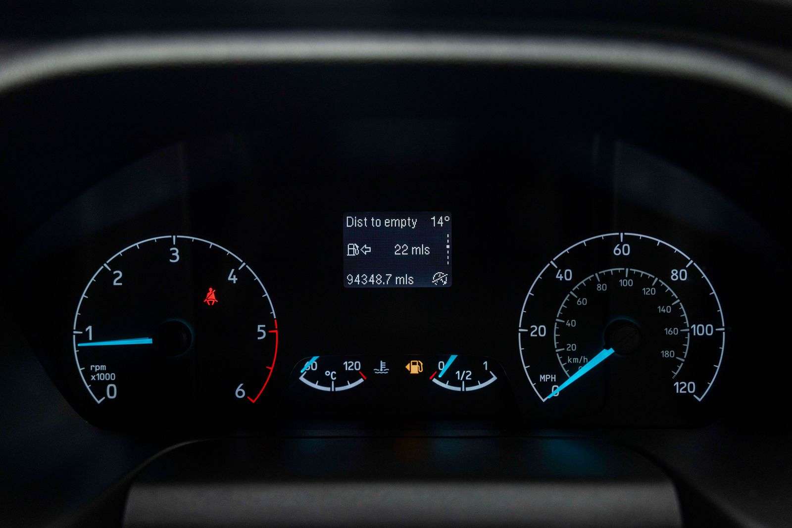 2021 FORD TRANSIT CUSTOM 2021 FORD TRANSIT CUSTOM