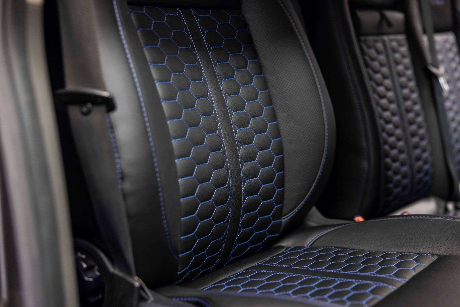 2022 FORD TRANSIT CUSTOM 2022 FORD TRANSIT CUSTOM