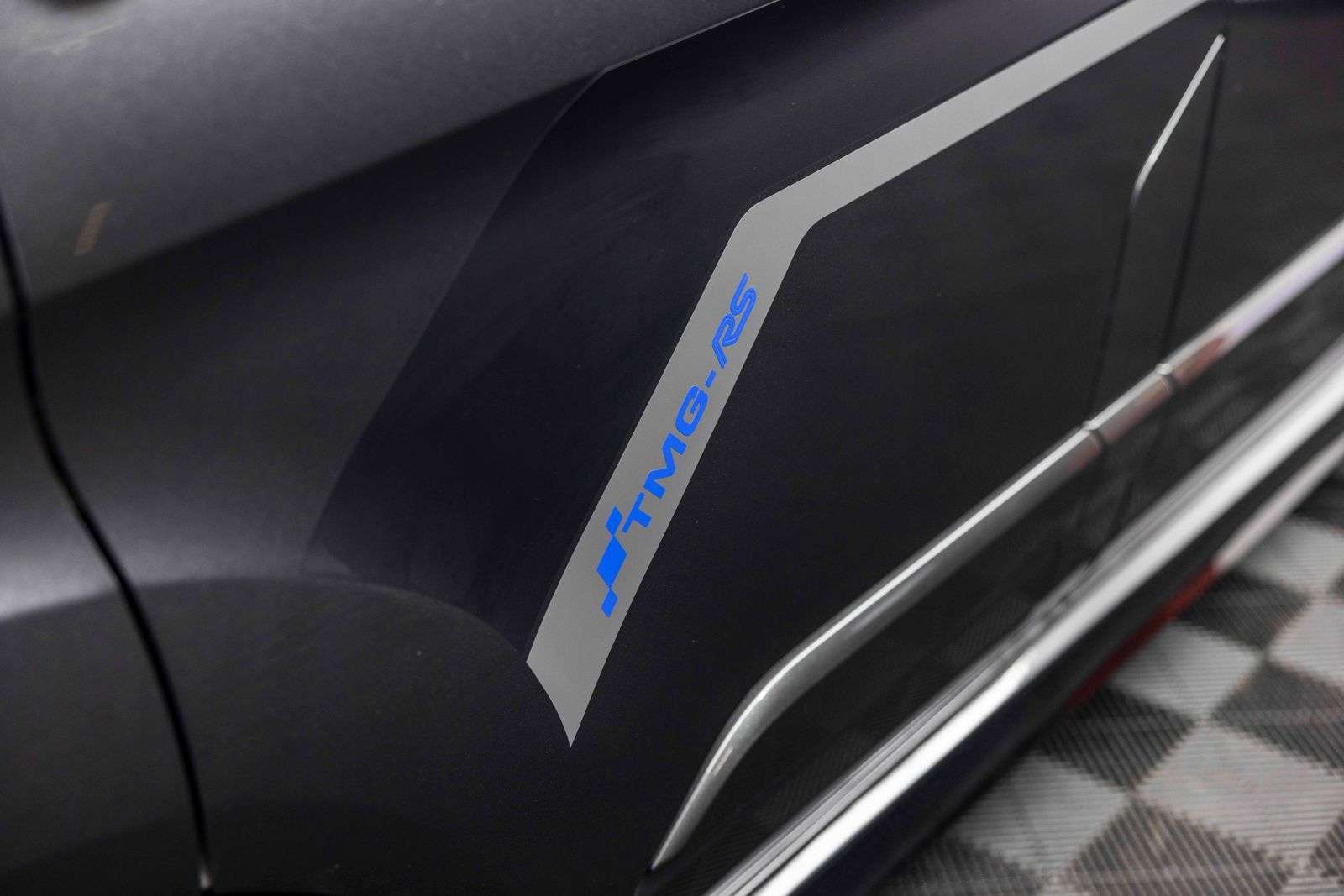 2022 FORD TRANSIT CUSTOM 2022 FORD TRANSIT CUSTOM