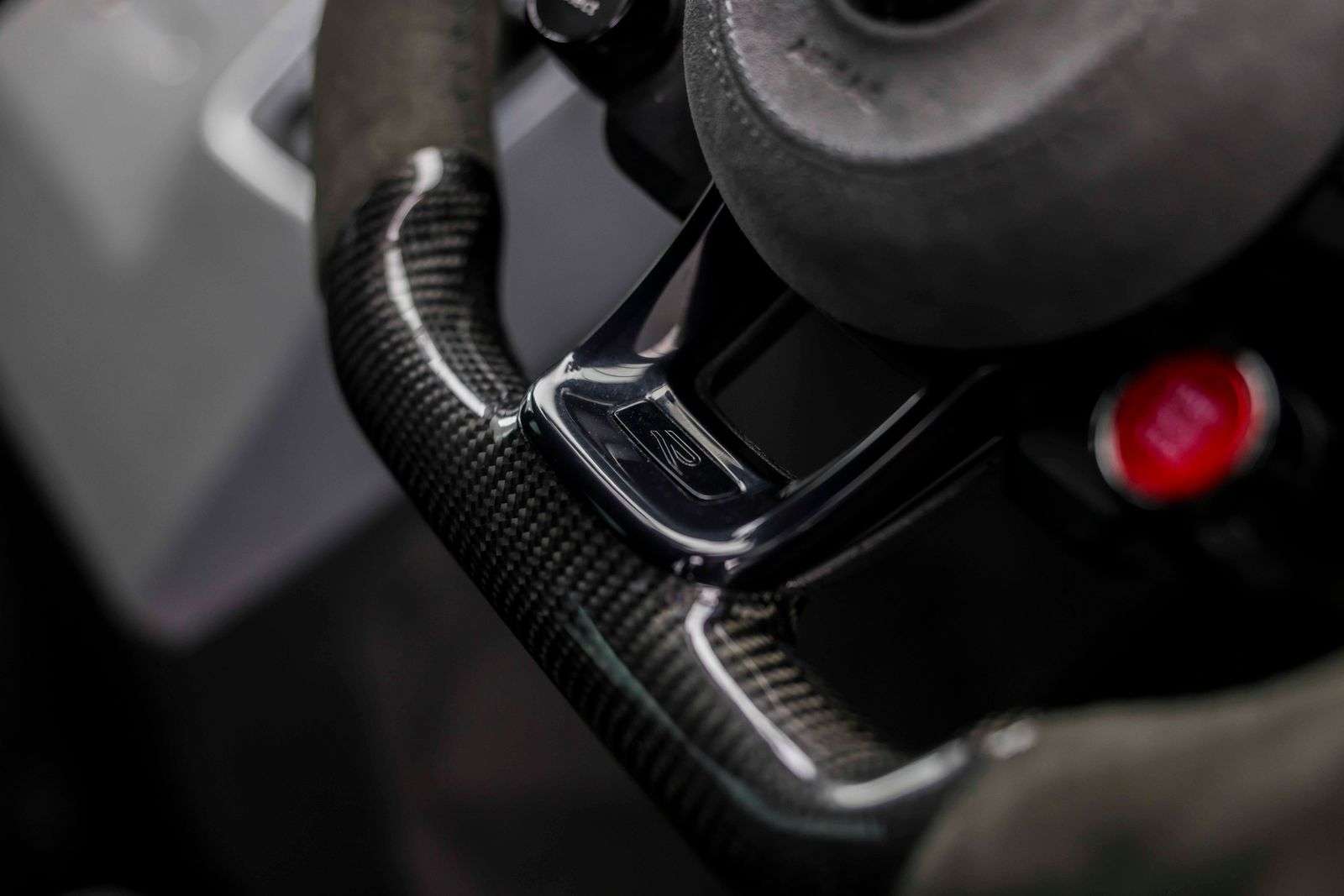 2022 VOLKSWAGEN TRANSPORTER 2022 VOLKSWAGEN TRANSPORTER