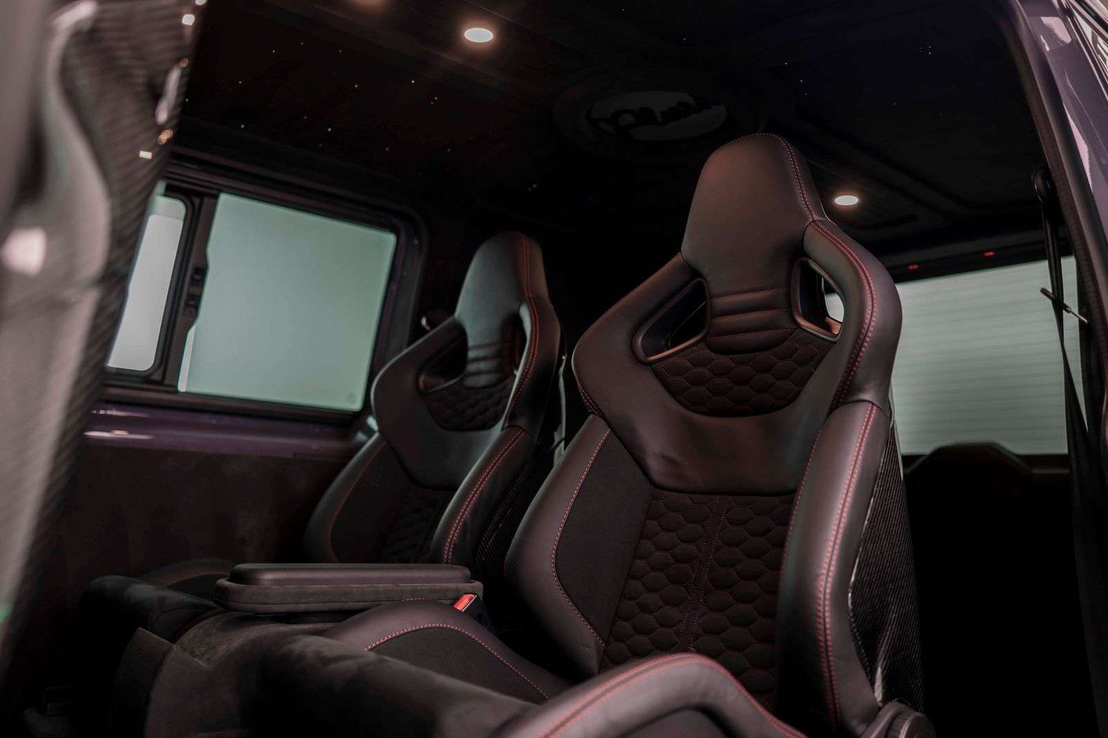 2022 VOLKSWAGEN TRANSPORTER 2022 VOLKSWAGEN TRANSPORTER