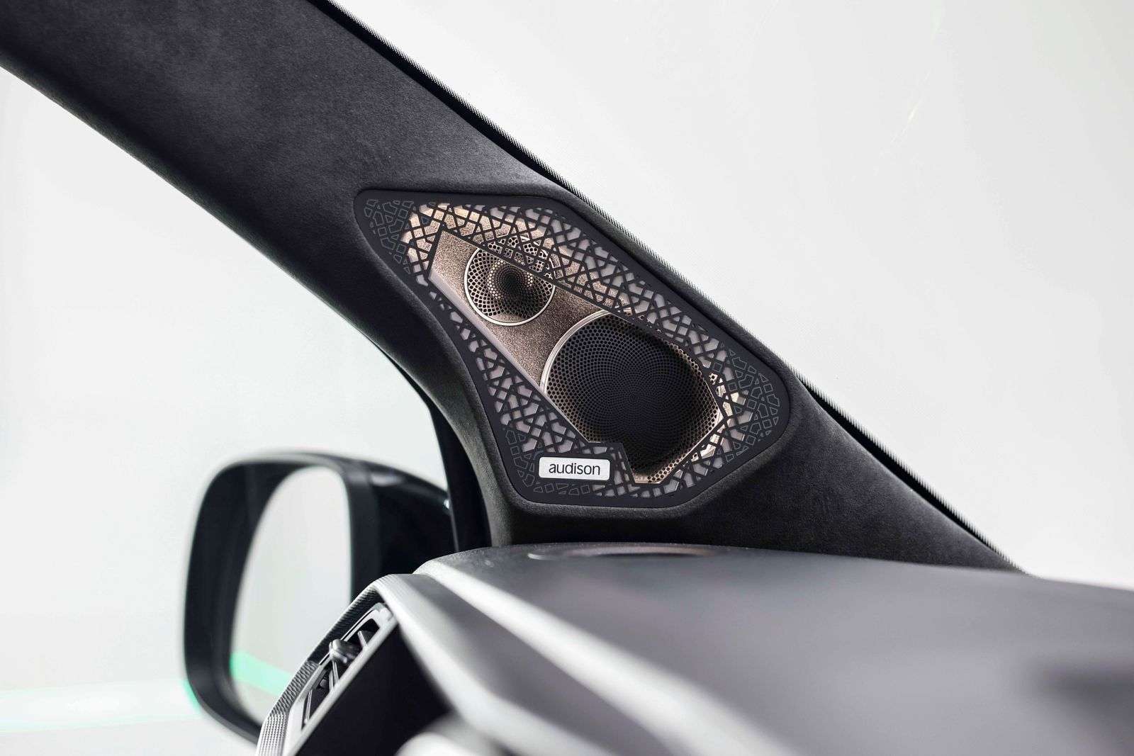 2022 VOLKSWAGEN TRANSPORTER 2022 VOLKSWAGEN TRANSPORTER