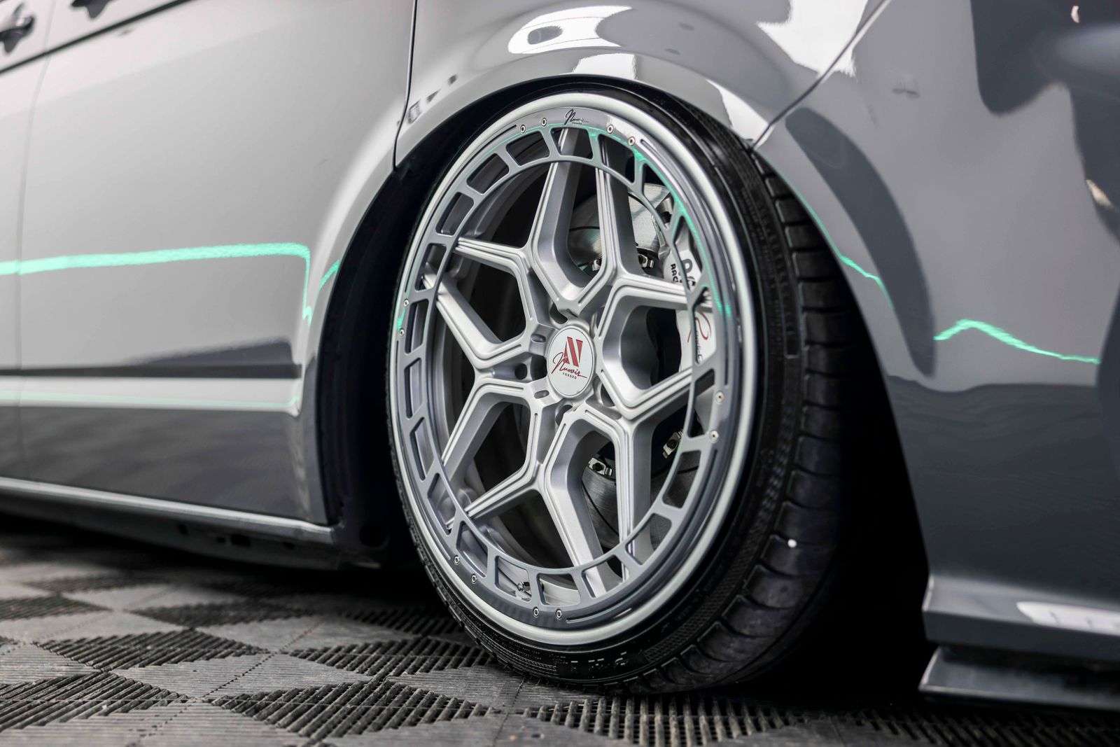 2022 VOLKSWAGEN TRANSPORTER 2022 VOLKSWAGEN TRANSPORTER