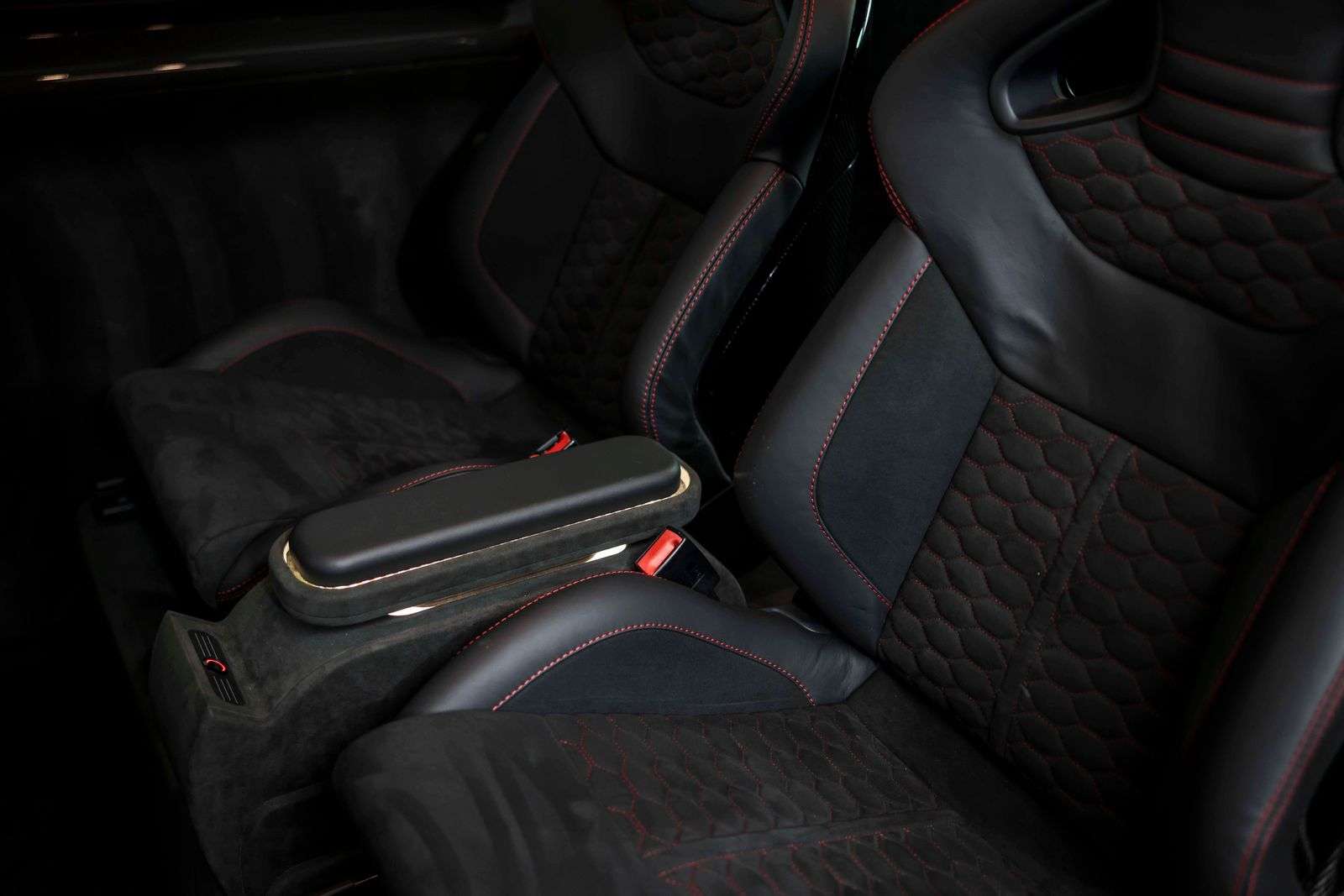 2022 VOLKSWAGEN TRANSPORTER 2022 VOLKSWAGEN TRANSPORTER