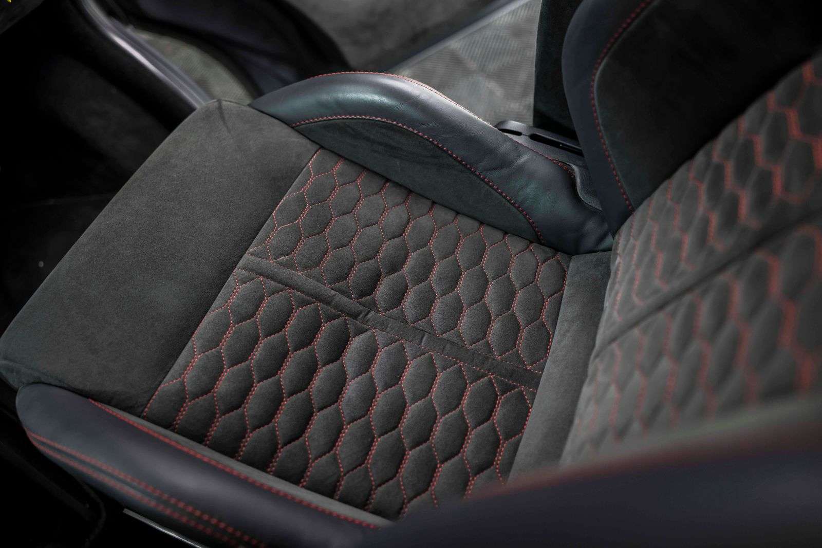 2022 VOLKSWAGEN TRANSPORTER 2022 VOLKSWAGEN TRANSPORTER