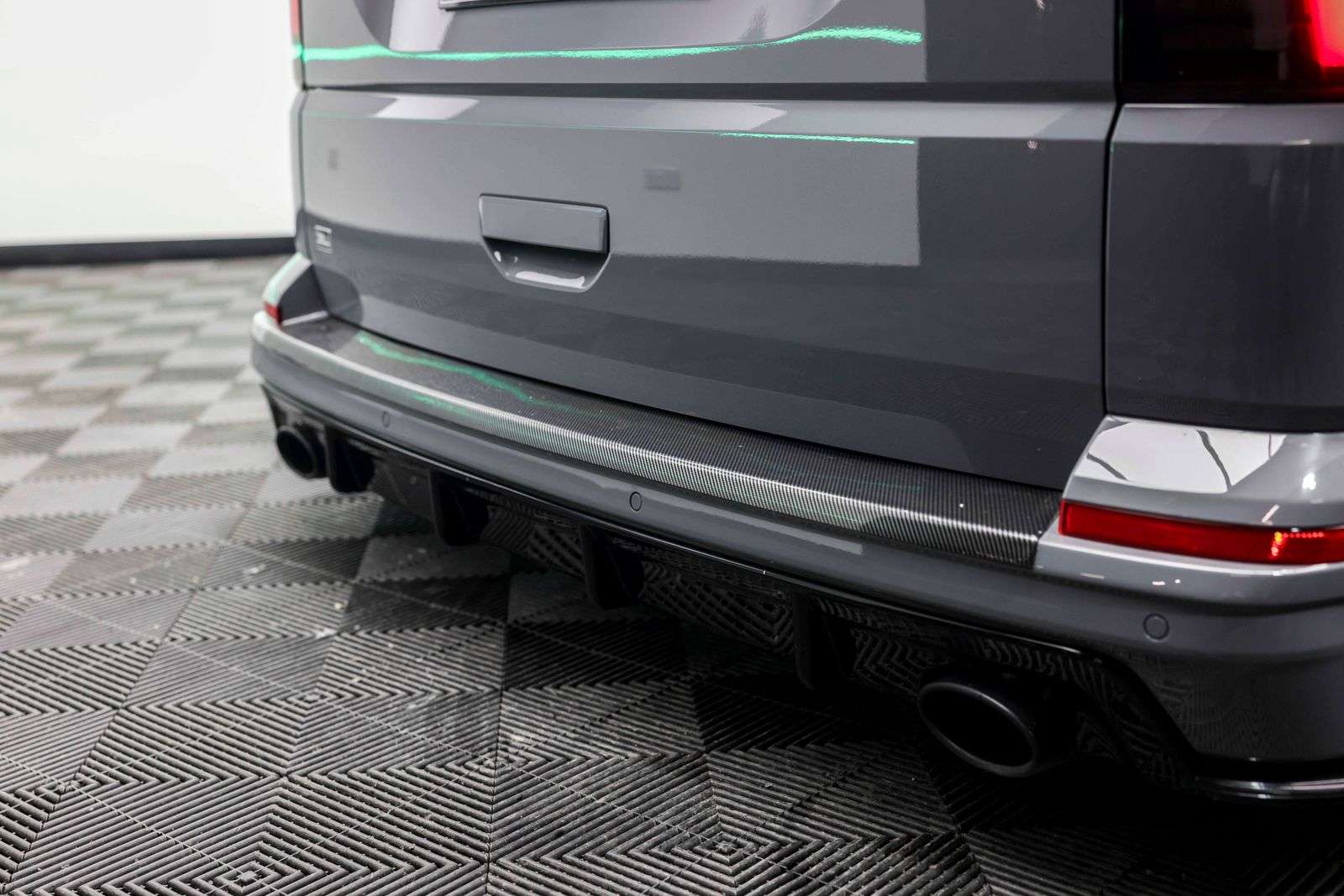 2022 VOLKSWAGEN TRANSPORTER 2022 VOLKSWAGEN TRANSPORTER