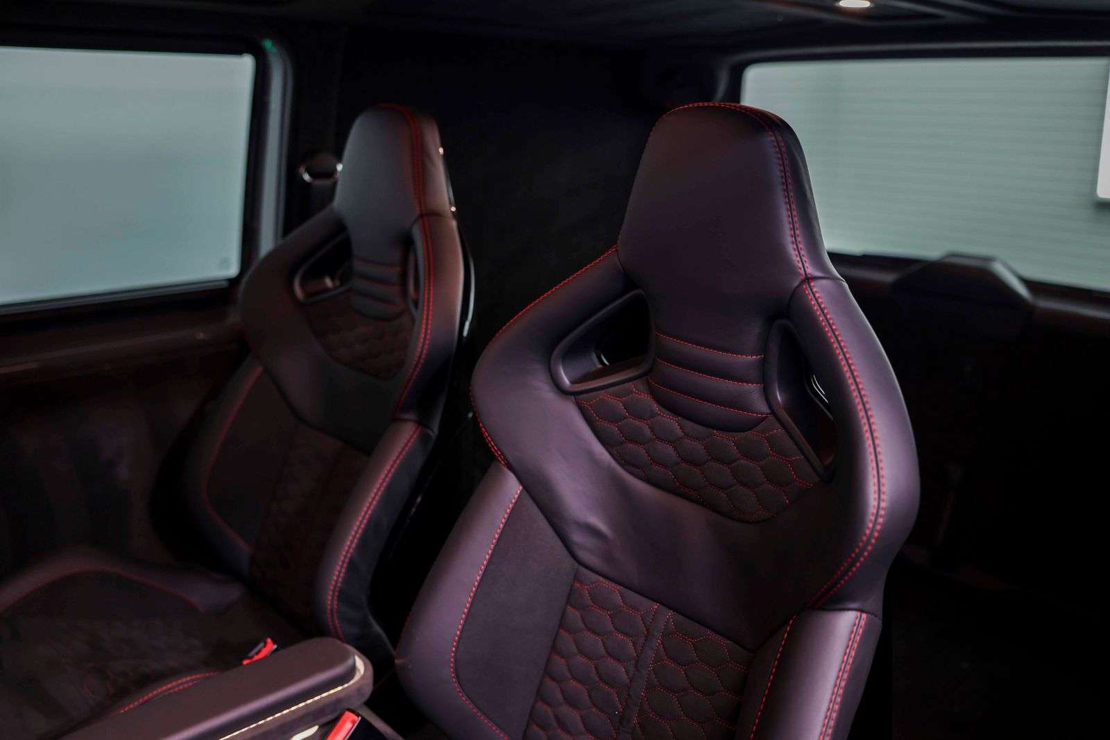 2022 VOLKSWAGEN TRANSPORTER 2022 VOLKSWAGEN TRANSPORTER