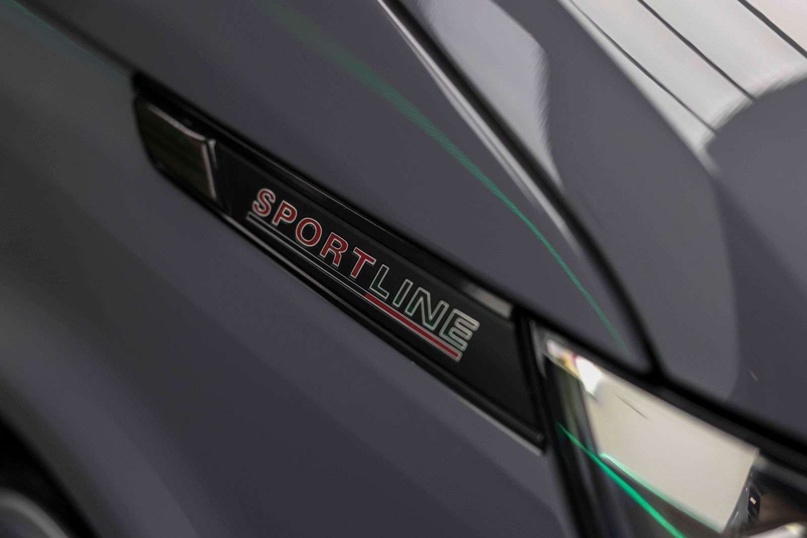 2022 VOLKSWAGEN TRANSPORTER 2022 VOLKSWAGEN TRANSPORTER