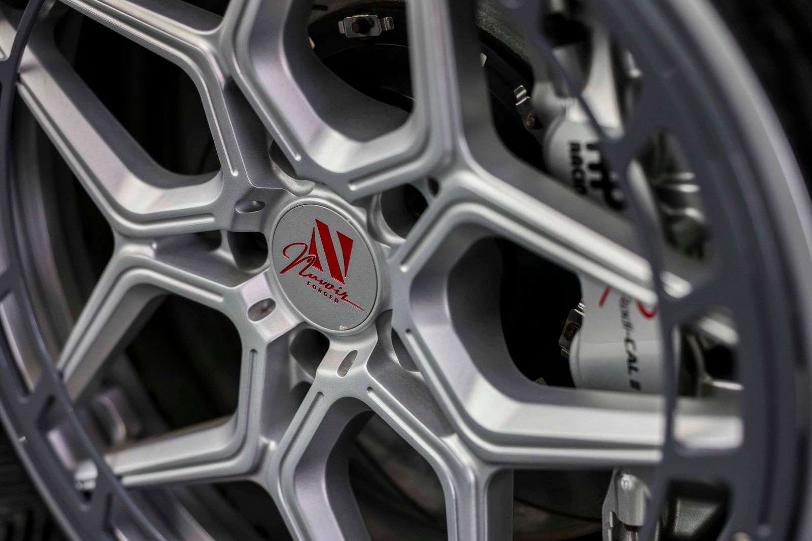 2022 VOLKSWAGEN TRANSPORTER 2022 VOLKSWAGEN TRANSPORTER