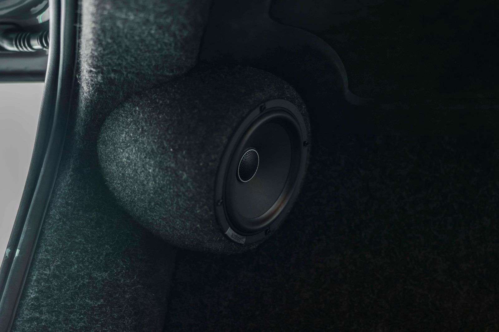 2022 VOLKSWAGEN TRANSPORTER 2022 VOLKSWAGEN TRANSPORTER