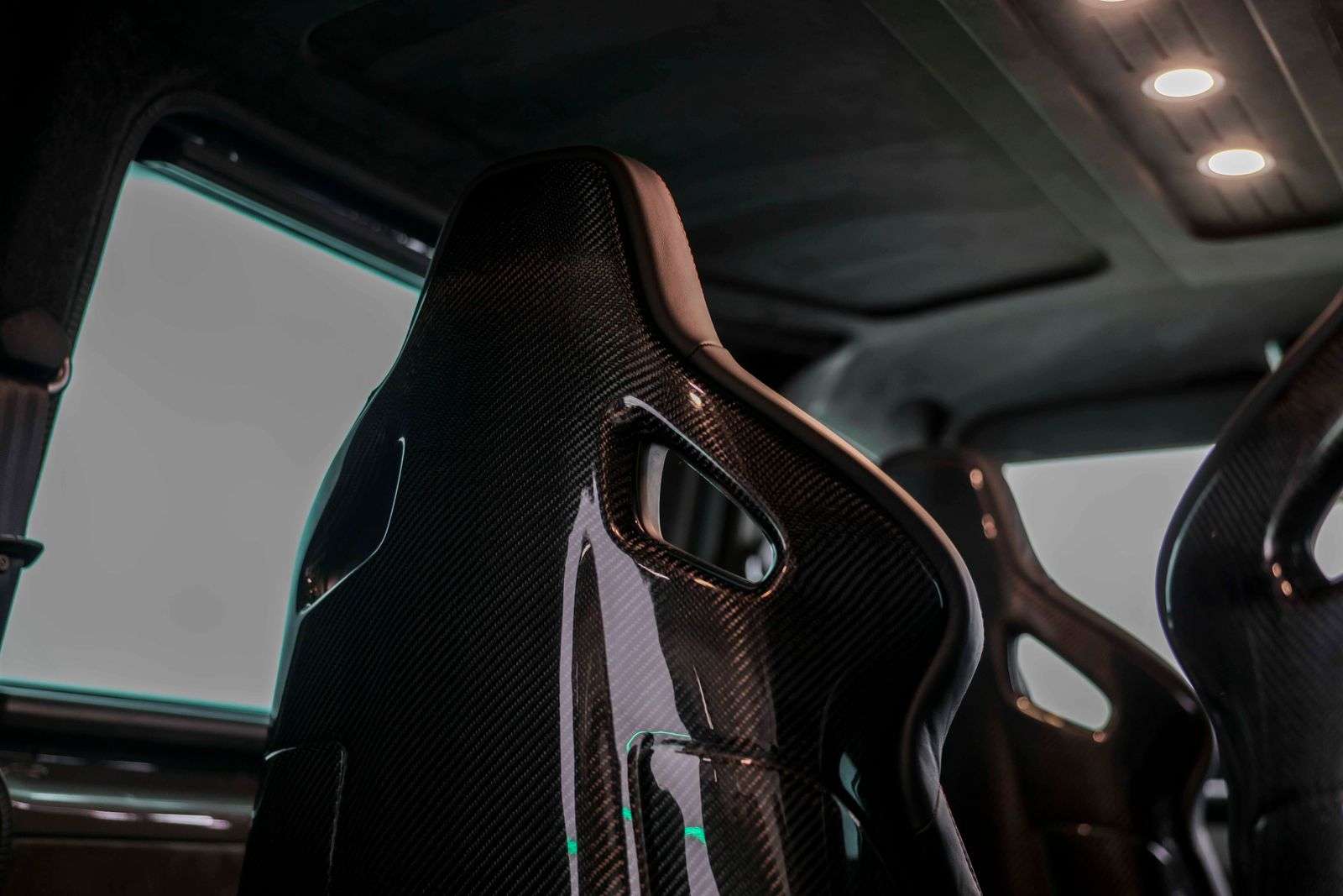 2022 VOLKSWAGEN TRANSPORTER 2022 VOLKSWAGEN TRANSPORTER