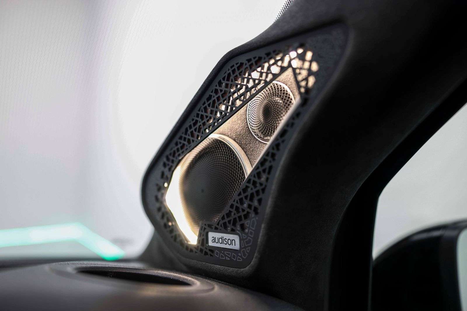 2022 VOLKSWAGEN TRANSPORTER 2022 VOLKSWAGEN TRANSPORTER