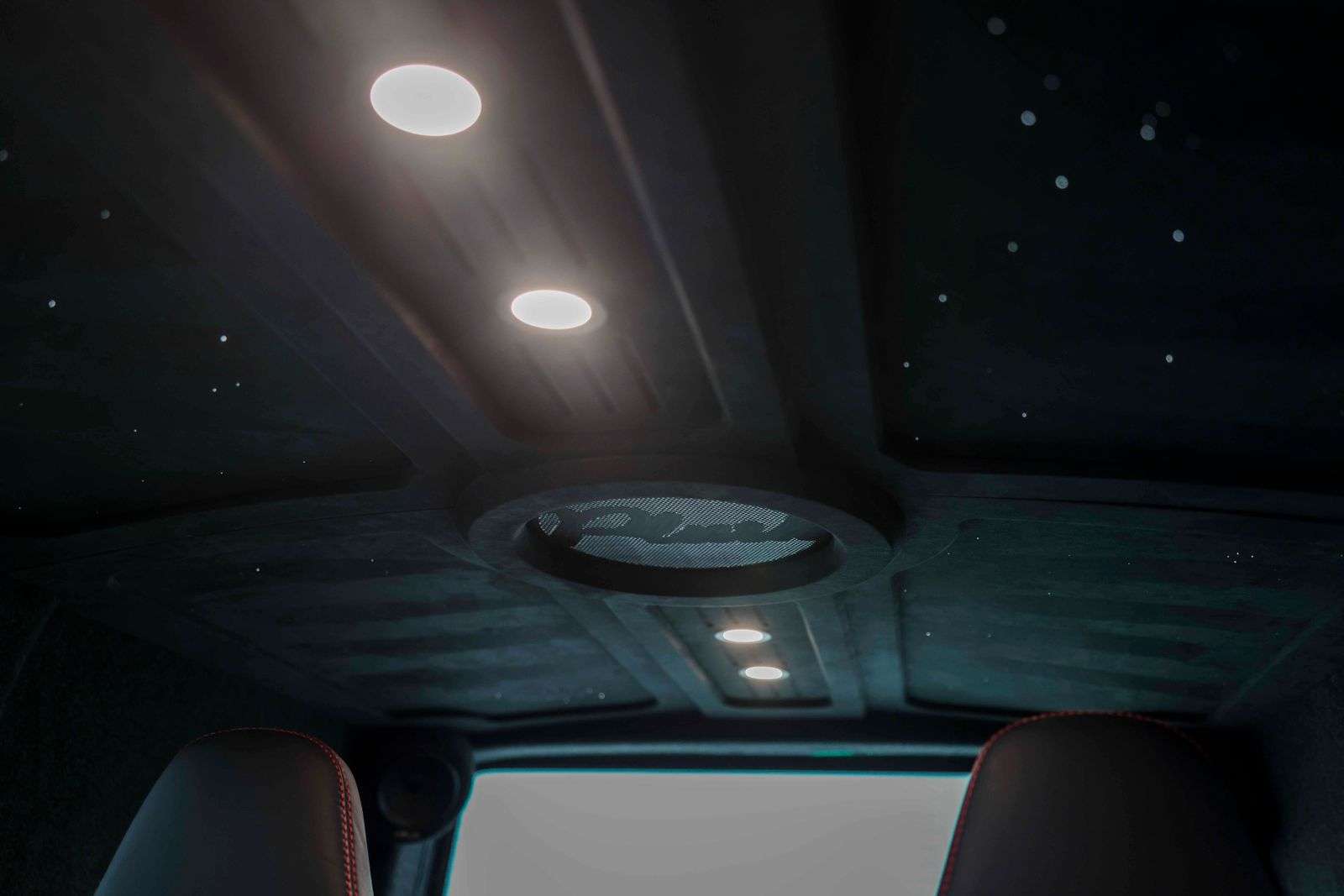 2022 VOLKSWAGEN TRANSPORTER 2022 VOLKSWAGEN TRANSPORTER