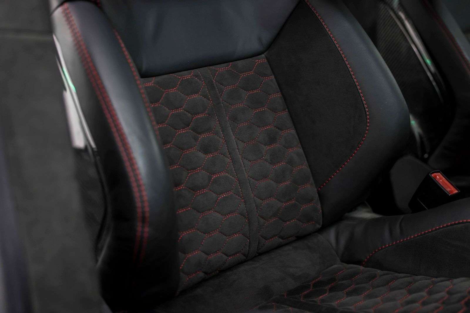 2022 VOLKSWAGEN TRANSPORTER 2022 VOLKSWAGEN TRANSPORTER